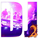 DJ Electro Music Pad 2 APK