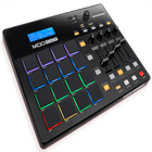 DubStep Music Creator– Rhythm  icon