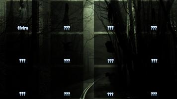 Ghost Hunt スクリーンショット 1