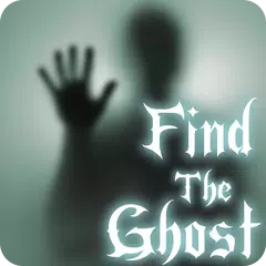 Find The Ghost APK download