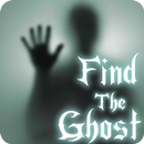 Find The Ghost APK