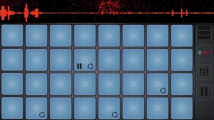 Jazz Music Maker Pad APK download