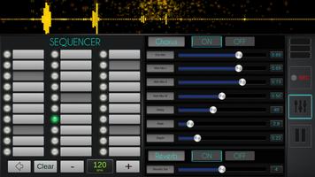 Pop Music Maker – Rhythm Machine স্ক্রিনশট 3