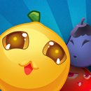 Farm Mania: Fruit Crush Heroes APK