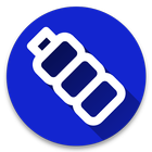 VR Water Bottle Flip icon