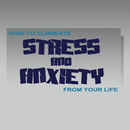 Stress Management - Eliminate APK