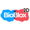 BioBlox2D