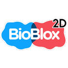 BioBlox2D ไอคอน