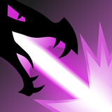 Mad Dragon Defense ikon