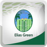 ”EliasGreen