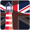 Elight Learning English APK