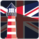 Elight Learning English APK