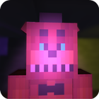 Pixel Nightmare icon