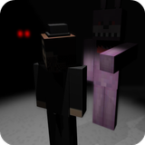 Pixl Nightmare-APK