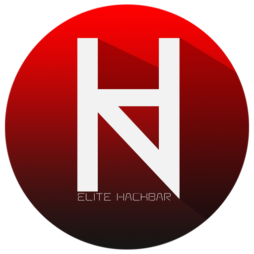 Exploit Browser [Beta]