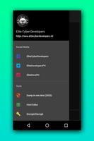 Exploit Browser ภาพหน้าจอ 3