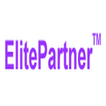 ElitePartner Dating