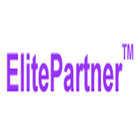 ElitePartner Dating icône