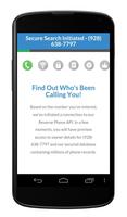 ElitePro Reverse Phone Lookup screenshot 3