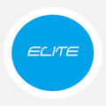 Elite Toggle