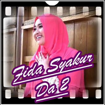 Kun Anta Fida D Academy Lagu+lirik for Android - APK Download