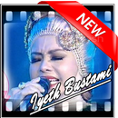 Lagu Ijuk Iyeth Bustami Lirik APK