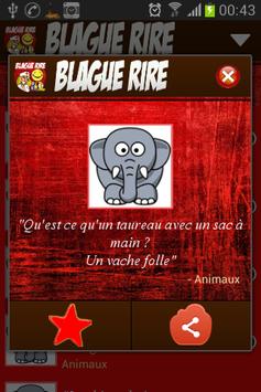 Téléchargement gratuit Images Blague Rire Apk App Free Download For Android le plus cool par
