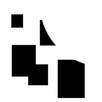 BRICK APK