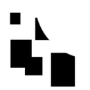 BRICK APK