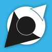 Dot Shooter APK