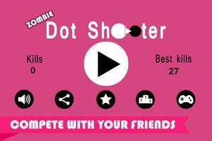 Dot Shooter पोस्टर