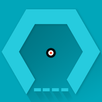 Hex Block APK