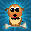 Puppy Hop APK
