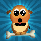 Puppy Hop icon