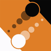 Paddle Swap APK