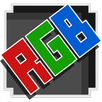 RGB-Retro APK