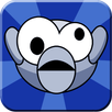 Tappy Revenge APK
