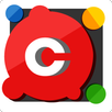 The Color Catch APK