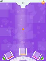 The Color Catch screenshot 3