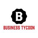 Bussiness Tycoon APK