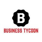 Bussiness Tycoon ikon