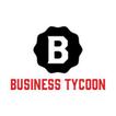 ”Business Tycoon
