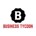 Business Tycoon 아이콘