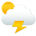 Check Weather