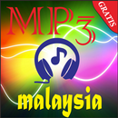 Elsa Pitaloka malaysia Terbaik Mp3 APK