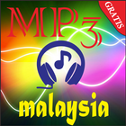 Elsa Pitaloka malaysia Terbaik Mp3 icon