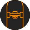 Skate.Feed APK