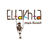 Eltakhta Tests آئیکن