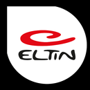 ELTIN APK