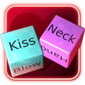 Romantic Dice FREE